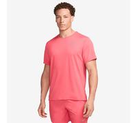 Nike Dri FIT Miller UV T Shirt