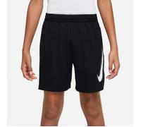 Nike Dri-FIT Multi+ Graphic Running Shorts for Ultimate Comfort and Performance