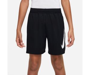 Nike Dri-FIT Multi+ Graphic Running Shorts for Ultimate Comfort and Performance