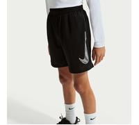 Nike B NK DF Multi Short HBR Shorts