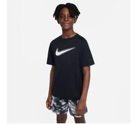 Dri-Fit Graphic T-Shirt Boys