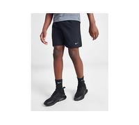 Nike Dri-FIT Multi Woven Shorts Junior - Black 10-12Y