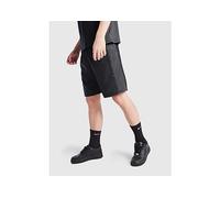 Nike Dri-FIT Multi Woven Shorts Junior - Black 7-8Y