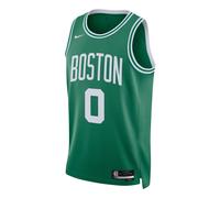 Nike Dri-FIT NBA Boston Celtics Jayson Tatum Icon Edition 2022/23 Swingman Jersey DN1997-312 S