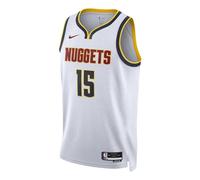 Nike Dri-FIT NBA Denver Nuggets Nikola Joki Association Edition 2022/23 Swingman Jersey DN2075-100 M