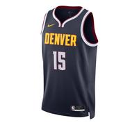 Dri-FIT Swingman Jersey Icon Edition 2022/23 - male - Nike - Training - Blue - L - Sport L