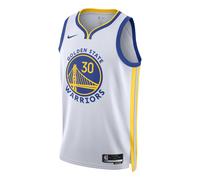 Nike Dri-FIT NBA Golden States Warriors Stephen Curry Association Edition 2022/23 Swingman Jersey DN2077-100 XXL