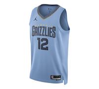 Nike Dri-FIT NBA Memphis Grizzlies Ja Morant Statement Edition 2022/23 Swingman Jersey DO9531-422 XXXL