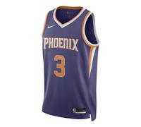 Nike Dri-FIT NBA Phoenix Suns Chris Paul Icon Edition 2022/23 Swingman Jersey FB1811-567 M