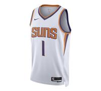 Nike Dri-FIT NBA Phoenix Suns Devin Booker Association Edition 2022/23 Swingman Jersey FB1809-100 XXL