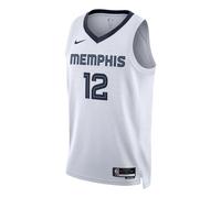 Nike Dri-FIT NBA Swingman Jersey 2022/23 Association Edition 'Memphis Grizzlies Ja Morant' DN2082-100 XXXL