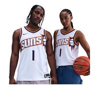Nike Dri-FIT NBA Swingman Jersey 2023/24 Association Edition 'Phoenix Suns Devin Booker' DV4851-100 XXXL