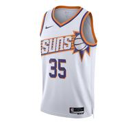 Nike Dri-FIT NBA Swingman Jersey 2023/24 Association Edition 'Phoenix Suns Kevin Durant' DV4851-104 XXL