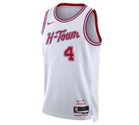 NIke Dri-FIT NBA Swingman Jersey 2023/24 City Edition 'Houston Rockets Jalen Green' DX8503-102 XL