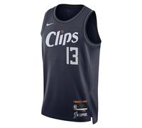 Nike Dri-FIT NBA Swingman Jersey 2023/24 City Edition 'LA Clippers Paul George' DX8505-419 M