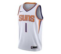 Nike Dri-FIT NBA Swingman Jersey 'Phoenix Suns Devin Booker' 864443-101 XL