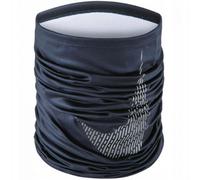 Nike Dri-Fit neck warmer N1003499464OS
