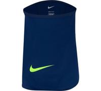 Nike Dri-Fit Neckwarmer WW DC9161 492