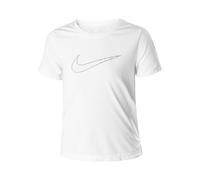 Dri-Fit One Graphic T-Shirt Girls (only a few articles available)