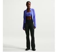 Women's leggings Nike One S
