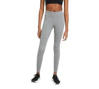Nike Dri-FIT One Mid-Rise Women's Tights