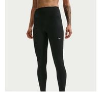 NIKE W NK DF ONE HR Tight USEAM Tights Black