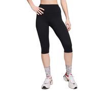 Nike Dri-FIT One Women's Capri Tights - SP25