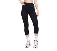 Nike Dri-FIT One Women's Crop Tights - HO24