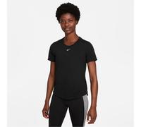 Nike Dri-FIT One Women's Standard Fit T-Shirt - SP24