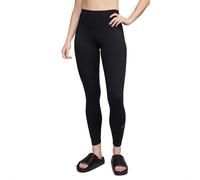 Nike Dri-FIT One Women's Tights - SP25