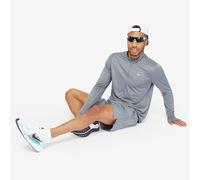 Nike Dri FIT Pacer 1 2 Zip Top