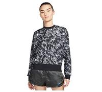 Nike Dri-Fit Pacer Women's Long-Sleeved