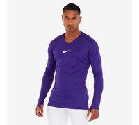 Nike Dri FIT Park 1st Layer LS Jersey