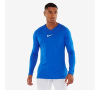 Nike Dri FIT Park 1st Layer LS Jersey