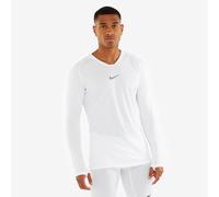 Nike Dri FIT Park 1st Layer LS Jersey