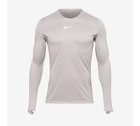 Nike Dri FIT Park 1st Layer LS Jersey