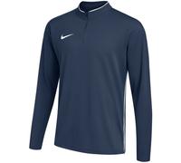 Nike - Dri-Fit Park 2 - Clothing - Men - Clothing - M - P1823z