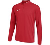 Nike - Dri-Fit Park 2 - Clothing - Men - Clothing - M - P1823z