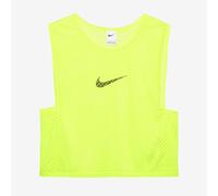 Nike Dri Fit Park 20 Bib
