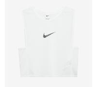 Nike Dri Fit Park 20 Bib
