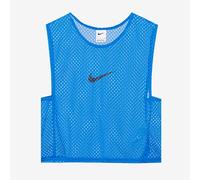 Nike Dri Fit Park 20 Bib
