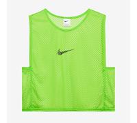 Nike Dri Fit Park 20 Bib