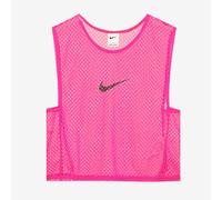 Nike Dri Fit Park 20 Bib