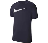 Nike Dri-FIT Park 20 Jr CW6941 451 T-shirt