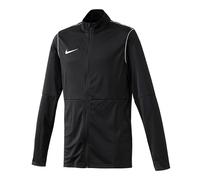 Nike Dri-Fit Park 20 Knit Track Jacket - Black FJ3022