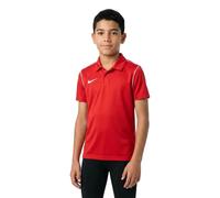 Nike Junior Park 20 Polo Shirt
