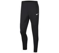 Nike Junior Park 20 Knitted Pockets Pants