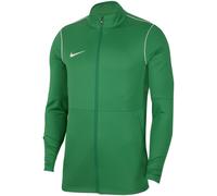 Nike Dri-FIT Park 20 Track M sweatshirt FJ3022 302