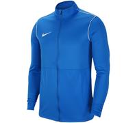 Nike Dri-FIT Park 20 Track M sweatshirt FJ3022 463