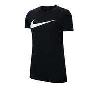Nike Dri-FIT Park 20 W T-Shirt CW6967-010